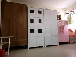 Blk 72 Geylang Bahru (Kallang/Whampoa), HDB 3 Rooms #483772161